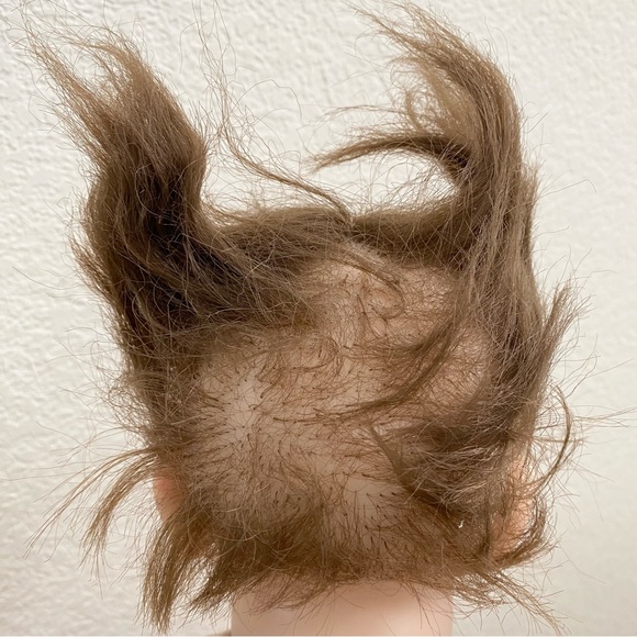 Adorable Kaydora Reborn 20 inch Silicone Baby Girl Doll With Painted Nails - Picture 7 of 13